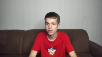 Barbaradance  09-07-2021 video sexydance